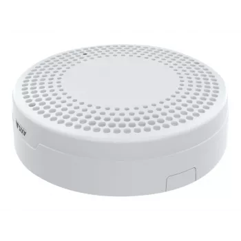 Aksesuaras IP kamerai I/O sąsaja T6112 Mkii 02554-001 Axis