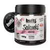 BULT Beef 150 g — mėsingi kramtomi skanėstai suaugusioms katėms, vieno skonio jautiena, 150 g pakelis