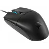 Corsair Katar Pro žaidimų pelė, dešinė ranka, USB Type-A, optinė, 12400 DPI