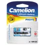 Camelion CR123A-BP1 ličio baterija 1300mAh 3V