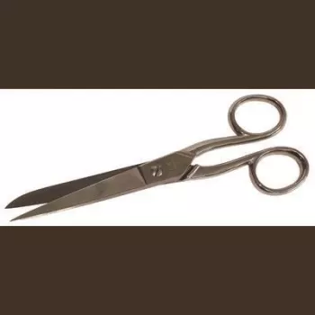Buitinės žirklės c.k tools C80746, 155 mm ilgio, standartinė versija