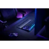 Riešo atrama Razer RC21-01710100-R3M1 — dirbtinė oda, memory foam, 356 mm × 8,9 mm, juoda