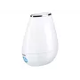 Oro drėkintuvas Beurer LB 37 WHITE