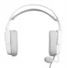 Ausinės Modecom MC-899 Prometheus