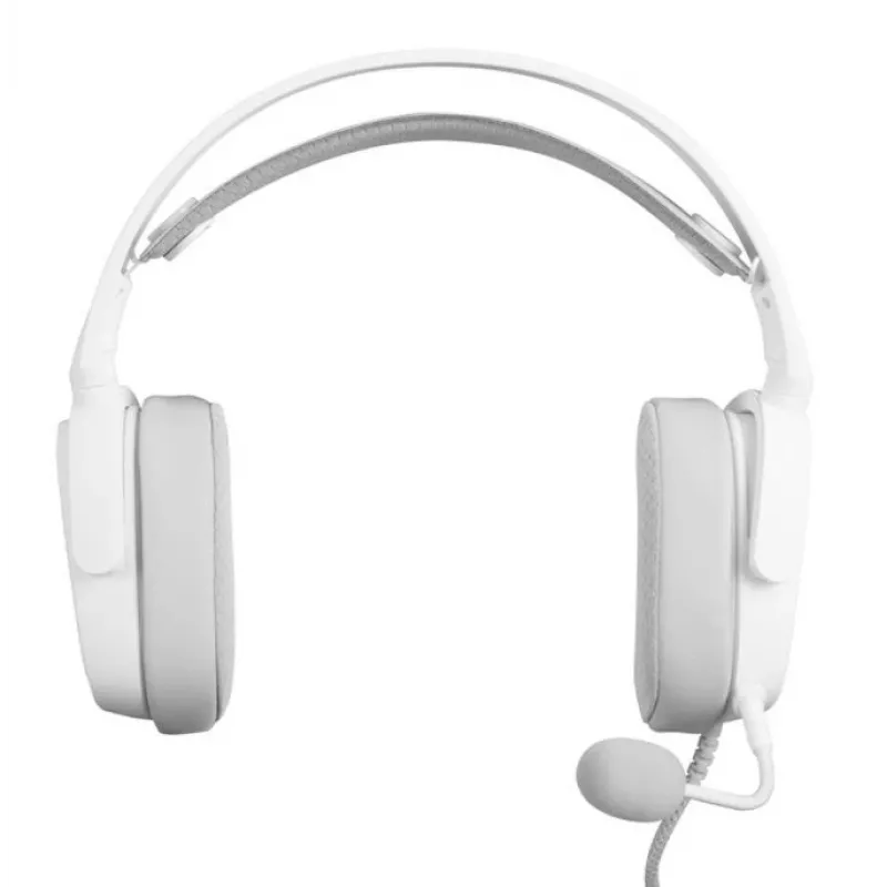 Ausinės Modecom MC-899 Prometheus
