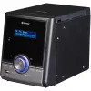 Denver MDA-285 mikro sistema su BT, CD, radiju ir AUX
