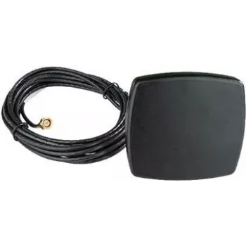 Antena INSYS DACAR 302 IP67 SMA – išorinė mobiliojo ryšio / Wi‑Fi antena