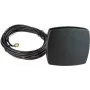 Antena INSYS DACAR 302 IP67 SMA – išorinė mobiliojo ryšio / Wi‑Fi antena