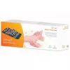 Pėdų masažo kilimėlis MDH FOOT MASSAGE MAT