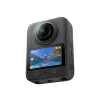 DJI OSMO Action 360 ADVENTURE/COMBO CP.OS.00000442.05