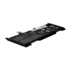 Green Cell RH03XL M02027-005 baterija, skirta HP ProBook 430 G8, 440 G8, 445 G8, 450 G8, 630 G8, 640 G8, 650 G8