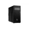 Stalinė darbo stotis HP Z2 Tower G1I CU9, 64 GB RAM, 1 TB atminties