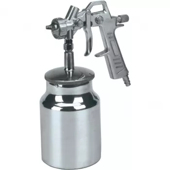 Einhell 4132900