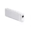 Originalus Epson UltraChrome PRO rašalo kasetė T44J84N matinė juoda 700 ml