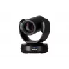 AVer CAM520 Pro3 8 MP Juoda 1920 x 1080 pikselių 60 kadrų per sekundę