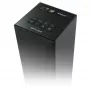 Garsiakalbis Muse M-1050 BT 20 W