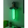 Paladone Minecraft Sword Light dekoracinė lemputė