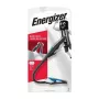 Žibintuvėlis Booklite ENERGIZER