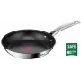 Tefal Intuition B8170444 keptuvė universali apvali