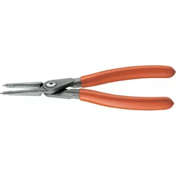 Knipex 48 11 J3 replės tvirtinimo žiedams