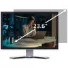 Privatumo filtras monitoriui Qoltec 51058 59,9 cm (23,6 colio)