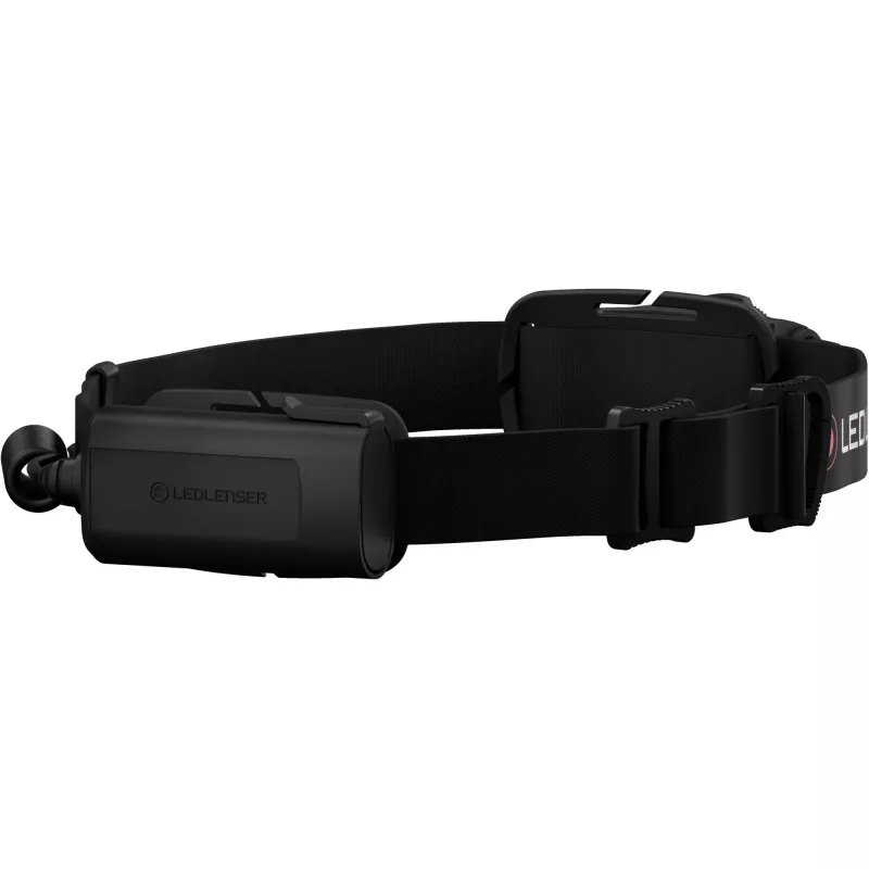 Žibintuvėlis Ledlenser H5 Core