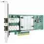 Lenovo 94Y5180 tinklo plokštė Vidinė Ethernet / Fiber 10000 Mbit/s