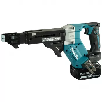 Gręžtuvinis antgalis Makita DFR551Z