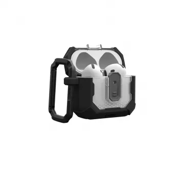 Urban Armor Gear 104129114040 apsauginis dėklas ausinių/ausinių komplekto priedams