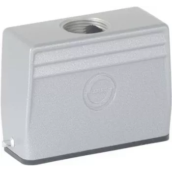 LappKabel Movinis Korpusas M25 EPIC® H-A 16 19565300 1 vnt.