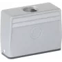 LappKabel Movinis Korpusas M25 EPIC® H-A 16 19565300 1 vnt.