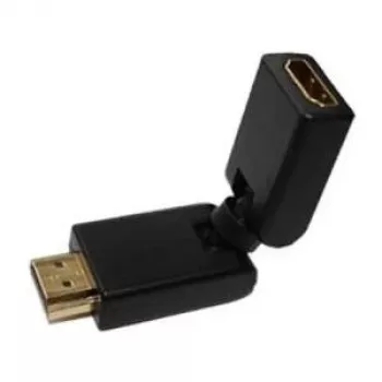 HDMI adapteris (lytys) ShiverPeaks BS77406