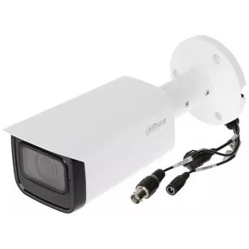 Bullet kamera DAHUA DH-HAC-HFW2241TUP-Z-A 2MP motorizuotas vari-fokus IR