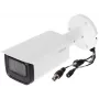 Bullet kamera DAHUA DH-HAC-HFW2241TUP-Z-A 2MP motorizuotas vari-fokus IR