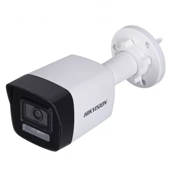 IP kamera Hikvision DS-2CD1034G2-LIU(2.8mm)