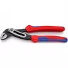 Knipex 88 02 180 Blue replinės žnyplės
