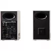 Edifier MR5 2.0 Bluetooth White retail – Garsiakalbis (MR5 WT)