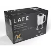 LAFE stalo blenderis TITANIUMPOWER 1300 W 1,5 L juodas