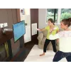 Ergotron 45-361-026 Monitoriaus laikiklis