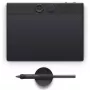 Mažas planšetinis pieštukas Wacom Intuos Pro