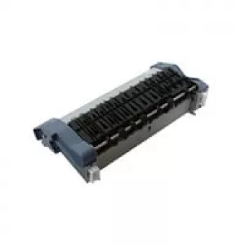 Fuser Lexmark 40X8111 – kaitinimo blokas