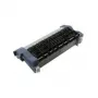 Fuser Lexmark 40X8111 – kaitinimo blokas