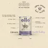 OLLO Umami Antiena ir kalakutiena šlapi šunų ėdalas 850g