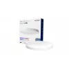 Lubinis šviestuvas Yeelight Arwen 550S — 50 W LED, 3500 lm, RGB, reguliuojamas, 55,5 cm skersmuo, IP50, Wi‑Fi/Bluetooth, CRI 95
