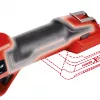 Einhell GE-LS 18 Li 18 V belaidės sodo genėjimo žirklės