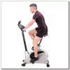 Treniruoklis dviračių magnetinis HMS Fitness M6993
