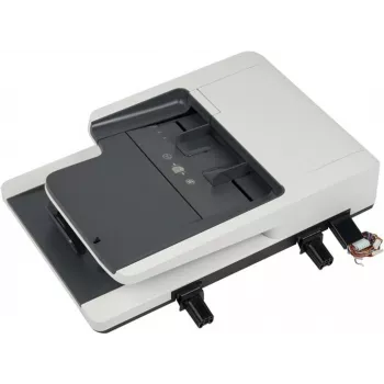 HP ADF Whole Unit Workflow (B5L47-67909) – automatinio dokumentų tiekimo įrenginio visuma