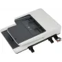 HP ADF Whole Unit Workflow (B5L47-67909) – automatinio dokumentų tiekimo įrenginio visuma