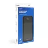 Powerbank SAVIO BA-08 10000 mAh 20 W PD QC