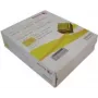 Xerox 108R00964 Geltonas originalus dažų kasetė